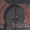 John Luttrell: The Corridors of Time