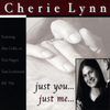 Cherie Lynn: Just You Just Me