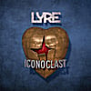 Lyre: Iconoclast