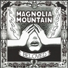 Magnolia Mountain: Beloved