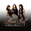 Main Girl: Reject