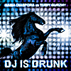 Mama Diaspora: DJ Is Drunk