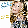Mama Groove: How Mama Got Her Groove Back!