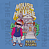Rapper Marc Andre: Mouse in the House (Alumni Remix) - Single
