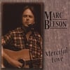 Marc Beeson: Merciful Love