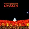 Marco Giaccaria: Nomad