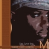 Marcus J. Austin: The Love Inn: You