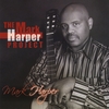 Mark Harper: The Mark Harper Project