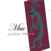 Justin Marra: Muse