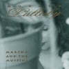 Martha and the Muffins: Modern Lullaby