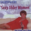 Maryflynn: Sexy Older Women