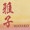 Masako: Masako