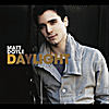 Matt Doyle: Daylight
