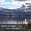 Matthew Dewey: Dance of Light