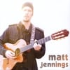 Matt Jennings: EP