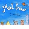 MAT Trio: Timeline