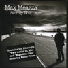Max Meazza: Stormy Noir