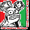 MCR/Electric Otto: The NeGrow Mixtape!