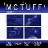 McTuff: Volume 1