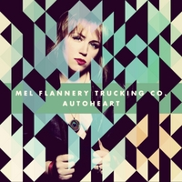 Mel Flannery Trucking Co.: Autoheart