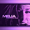 Melia: Soundproof Walls