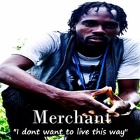 Merchant: I Don