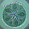 Merrill Collins: Songs Well Done (feat. Hannibal Means)