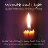 Michael Ciborski: Warmth and Light Series Two: Getting to Know One