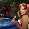 Michelle and the Morning After: The Vibrator Song