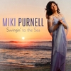 Miki Purnell: Swingin