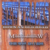 Richie Milton & Bill Farrow: New Tracks(Down an Old Road)