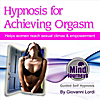 Giovanni Lordi: Hypnosis for Achieving Orgasm