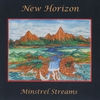Minstrel Streams: New Horizon