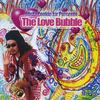 Mista Cookie Jar: Mista Cookie Jar Presents: The Love Bubble