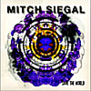 Mitch Siegal: Save the World