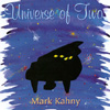 Mark Kahny: Universe of Two