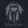 Mojo Radio: Mojo Radio
