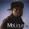 Molique: Molique - EP