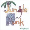 Monty Harper: Jungle Junk!