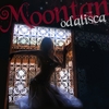 Moontan: Odalisca