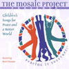 The Mosaic Project, featuring Brett Dennen: Children