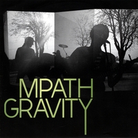 Mpath: Gravity