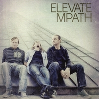 Mpath: Elevate