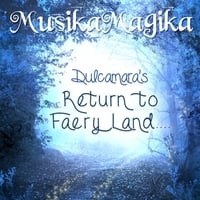 Musika Magika: Dulcamara