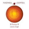 Nadaka & Gopika: Surya