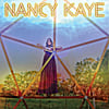 Nancy Kaye: In the Light