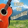Nancy Parrish: Keep On Dreamin