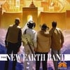 The New Earth Band: The New Earth Band
