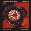 Newropean Quartet: Amapola