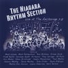Niagara Rhythm Section: Live At the Anchorage 2.0